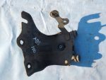  Кронштейн блока ABS TOYOTA Corolla E15 2006-2013