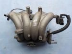 2831002801 Впускной коллектор Hyundai Getz 2002-2010