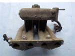 2831002801 Впускной коллектор Hyundai Getz 2002-2010