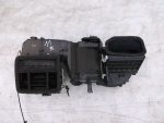 96554470 Корпус отопителя в сборе Chevrolet Lacetti 2003-2013