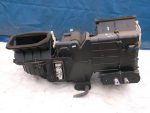 96554470 Корпус отопителя в сборе Chevrolet Lacetti 2003-2013