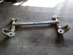 90575491 Балка задняя OPEL Astra G 1998-2005