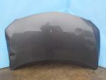 5330112A20 Капот TOYOTA Corolla E15 2006-2013