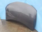 5330112A20 Капот TOYOTA Corolla E15 2006-2013