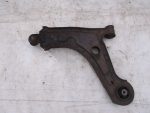 96391851 Рычаг передний правый Chevrolet Lacetti 2003-2013