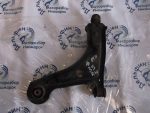 96391851 Рычаг передний правый Chevrolet Lacetti 2003-2013