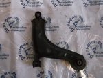 96391851 Рычаг передний правый Chevrolet Lacetti 2003-2013