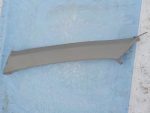 6221212420B0 Обшивка передней стойки левая TOYOTA Corolla E15 2006-2013