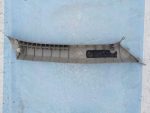 6221212420B0 Обшивка передней стойки левая TOYOTA Corolla E15 2006-2013