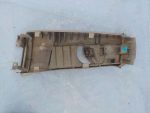 6241012060B0 Обшивка средней стойки верхняя правая TOYOTA Corolla E15 2006-2013