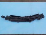 5570112A20 Водосток TOYOTA Corolla E15 2006-2013