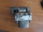 4451005040 Блок ABS TOYOTA Avensis (T250) 2003-2008
