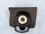 1236128230 Опора двигателя (подушка) передняя TOYOTA Corolla E15 2006-2013