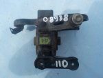 1237222150 Опора двигателя (подушка) левая TOYOTA Corolla E15 2006-2013