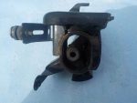 1237222150 Опора двигателя (подушка) левая TOYOTA Corolla E15 2006-2013