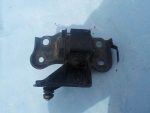1237222150 Опора двигателя (подушка) левая TOYOTA Corolla E15 2006-2013