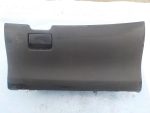 5555012460B0 Бардачок нижний TOYOTA Corolla E15 2006-2013