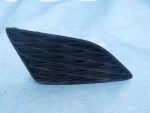 8148102040  Заглушка противотуманной фары правая TOYOTA Corolla E15 2006-2013
