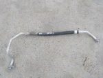 887041A181 Трубка кондиционера TOYOTA Corolla E15 2006-2013