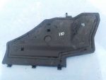 5560702060 Крышка панели TOYOTA Corolla E15 2006-2013
