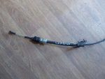 3382033180 Трос КПП TOYOTA Camry V40 2006-2011