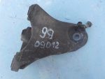 7L6199308B Кронштейн двигателя правый VOLKSWAGEN Touareg 1 (7L) 2002-2010