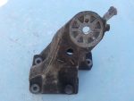 7L6199308B Кронштейн двигателя правый VOLKSWAGEN Touareg 1 (7L) 2002-2010