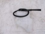 164700D020 Бачок расширительный TOYOTA Camry V40 2006-2011