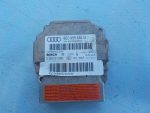 8E0959655G Блок SRS Audi A4 (B7) 2005-2007