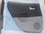 833011H100ED Обшивка двери задняя левая Ceed 2007-2012 KIA 