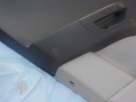 833011H100ED Обшивка двери задняя левая Ceed 2007-2012 KIA 