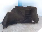 84601SNAK12ZA Обшивка багажника правая Honda Civic 4D 2006-2012
