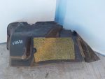 84601SNAK12ZA Обшивка багажника правая Honda Civic 4D 2006-2012