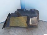 84651SNAK12ZA Обшивка багажника левая Honda Civic 4D 2006-2012