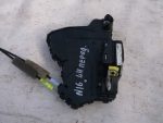 6904006180 Замок двери передний левый TOYOTA Camry V40 2006-2011