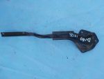 1346773 Растяжка кузова левая Ford Focus 2 2005-2011