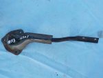 1355176 Растяжка кузова правая Ford Focus 2 2005-2011
