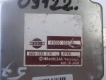 41650CG100 Блок управления полным приводом Infiniti FX (S50) 2003-2008