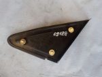 4M51A16003AD Накладка зеркала правого Ford Focus 2 2005-2011