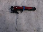 6921106060D0 Ручка двери наружная Camry V40 2006-2011 TOYOTA 