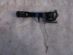 6921106060D0 Ручка двери наружная Camry V40 2006-2011 TOYOTA 