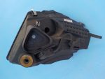4F0133837BB Корпус воздушного фильтра Audi A6 (C6, 4F) 2005-2011
