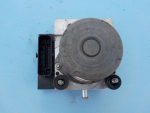 4F0614517T Блок ABS Audi A6 (C6, 4F) 2005-2011