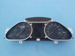 4F0920951 Щиток приборов Audi A6 (C6, 4F) 2005-2011