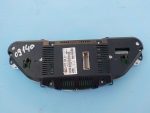 4F0920951 Щиток приборов Audi A6 (C6, 4F) 2005-2011