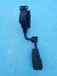 4F2721523 Педаль газа Audi A6 (C6, 4F) 2005-2011