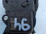 4F2721523 Педаль газа Audi A6 (C6, 4F) 2005-2011