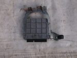 8966106G11 Блок управления двигателем TOYOTA Camry V40 2006-2011