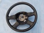4F0419091AH Рулевое колесо (руль) Audi A6 (C6, 4F) 2005-2011