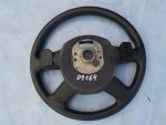 4F0419091AH Рулевое колесо (руль) Audi A6 (C6, 4F) 2005-2011